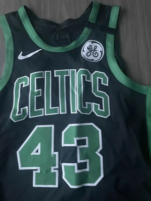 Javonte Green Jerseys, Javonte Green Shirt, Javonte Green Gear & Merchandise
