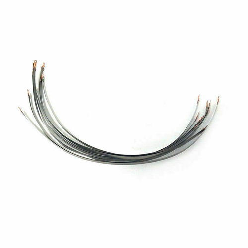 10pcs SF200/300/400 Sealer Heat Wire Element Strip Sealing Machine accessories - Picture 10 of 14