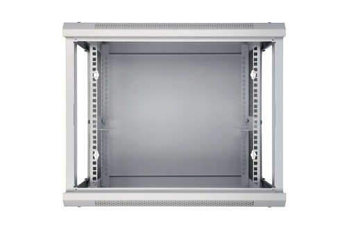 5902560368574 Extralink Stojak szafkowy EX.8574 400mm 600mm 450mm wiszący otwierany - Zdjęcie 2 z 6