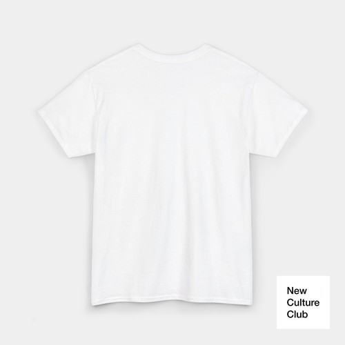 Mopar Performance Auto OEM Parts T-Shirt schwarz weiß marine Baumwolle Tee - Bild 11 von 22