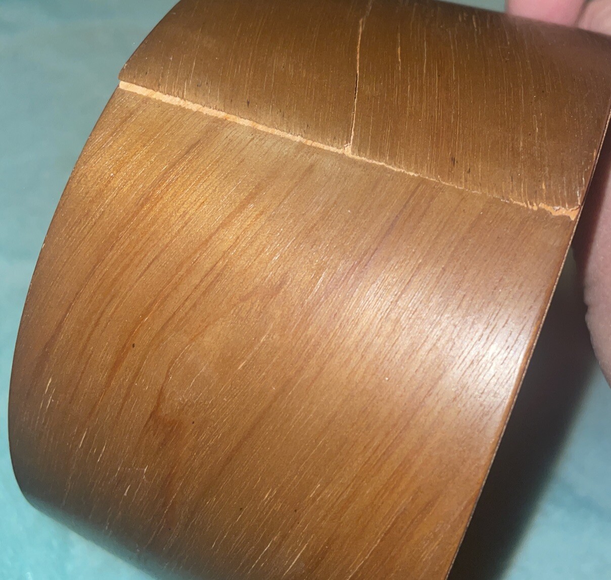 Picture 8 of 8