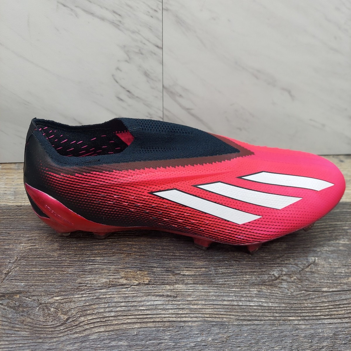 シューズ adidas X SPEEDPORTAL+ FG fujispo_gw8437