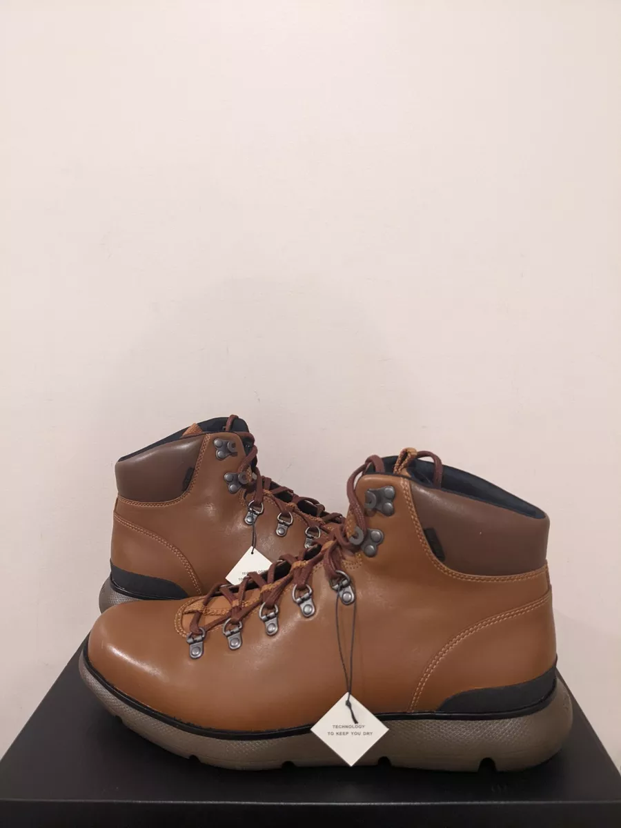 Zerogrand boots cheap