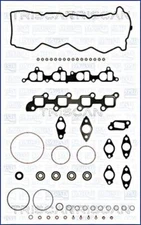 TRISCAN Cylinder Head Gasket Set For NISSAN Navara 01-