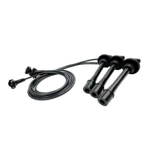 Ignition Wire Engine Spark Plug Wire Cabke Set For 1996-2002 Toyota 4Runner - Picture 3 of 6