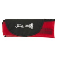 Berkley Rod Armor Spinning 1 Pack 1337848 on sale Berkley Rod Armor Spinning 1 Pack 1337848 on sale