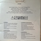 Bild 8 von 8
