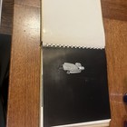 Picture 2 of 20