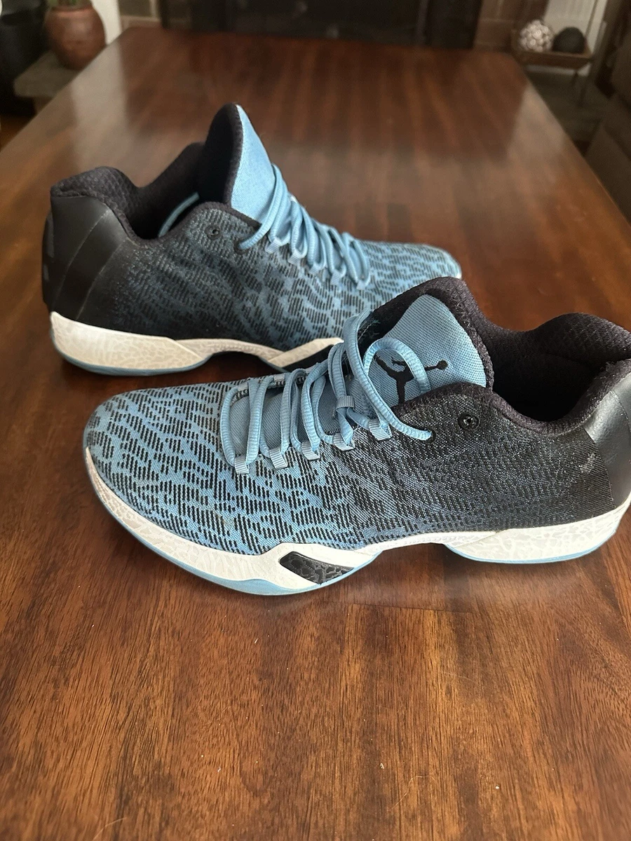 Jordan 29 Low UNC for Sale | Authenticity Guaranteed | eBay