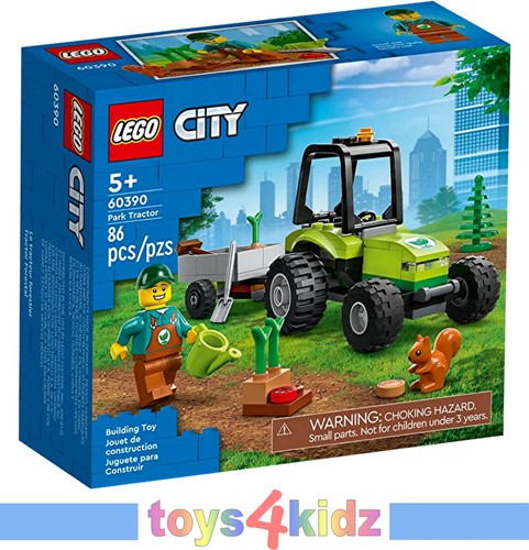 LEGO® CITY Stadt / Flughafen / Fahrzeuge 60249 - 60390 zum Auswählen * NEU / OVP - Bild 2 von 14