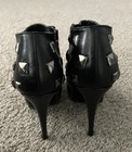 Foto 4 di 4