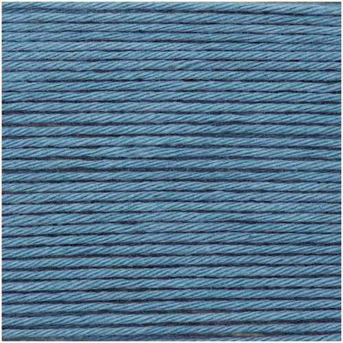 Rico Ricorumi DK 100% Cotton Knitting Yarn 25g ***ALL COLOURS*** - Picture 35 of 81