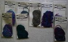 Bild 2 von 6