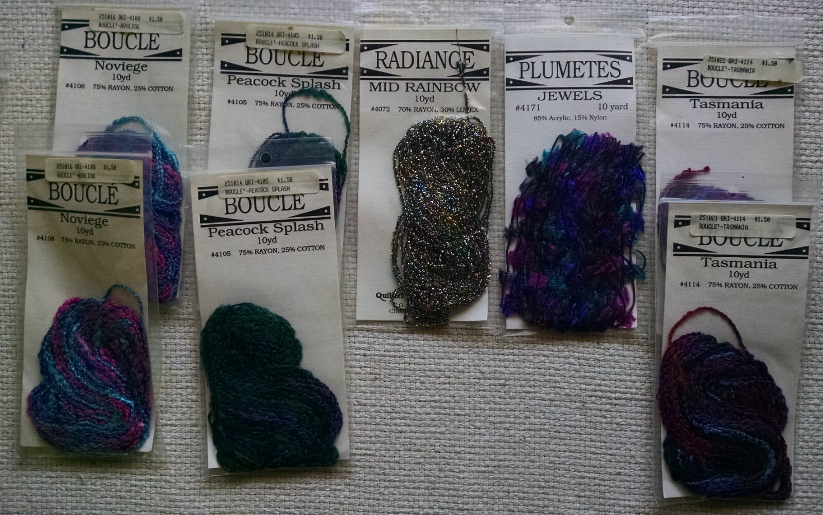 Bild 2 von 6