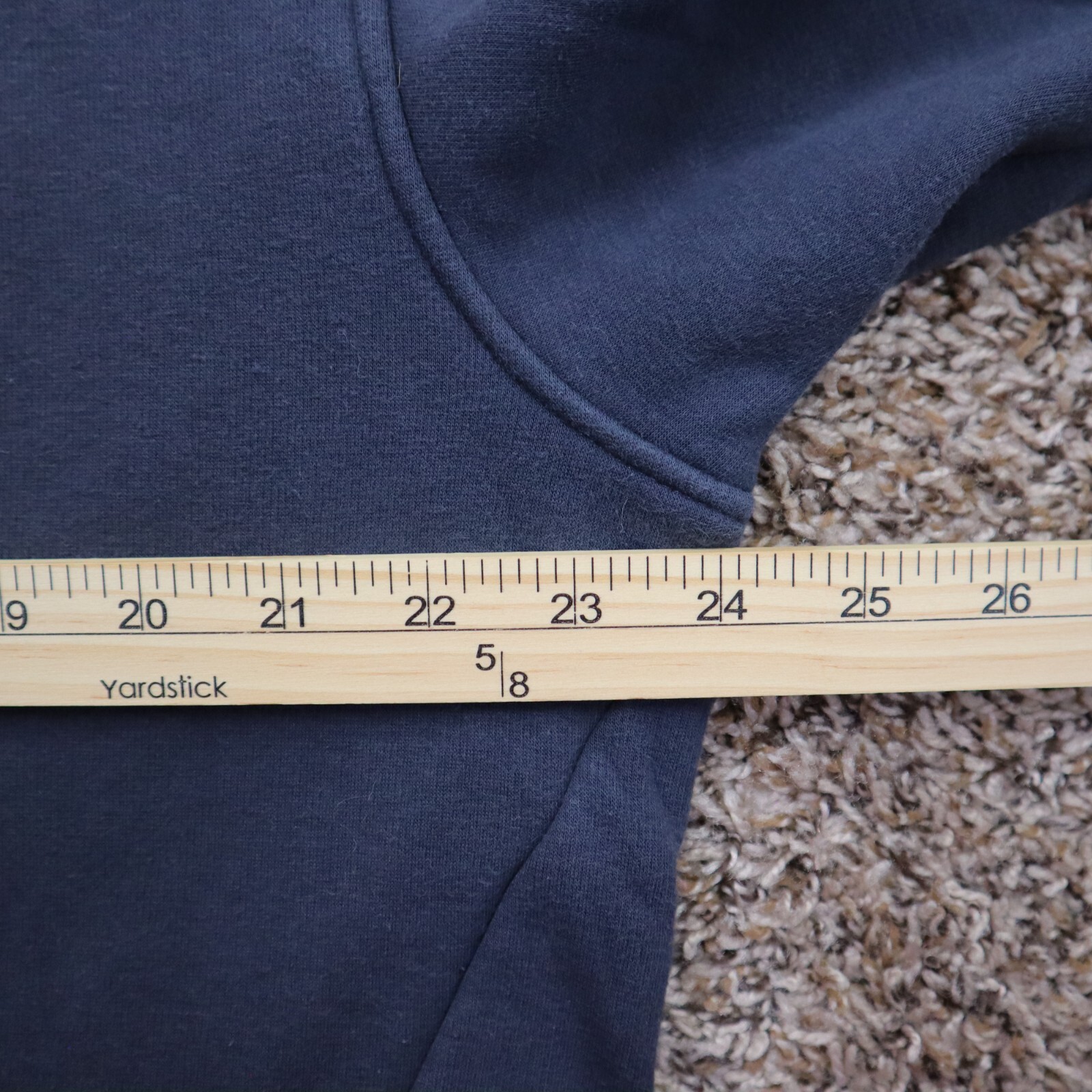 Picture 15 of 18