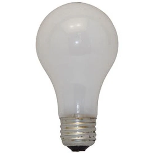 120v 25w halogen bulb deals