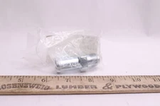 Valve PCV 11810AA200