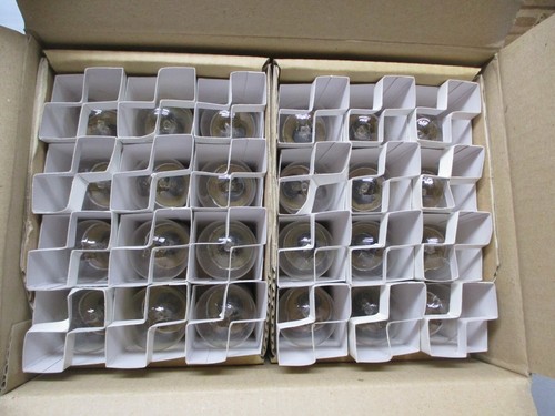 PHILIPS 24811-2 71/2w 120/130v case of 24 - Picture 5 of 5