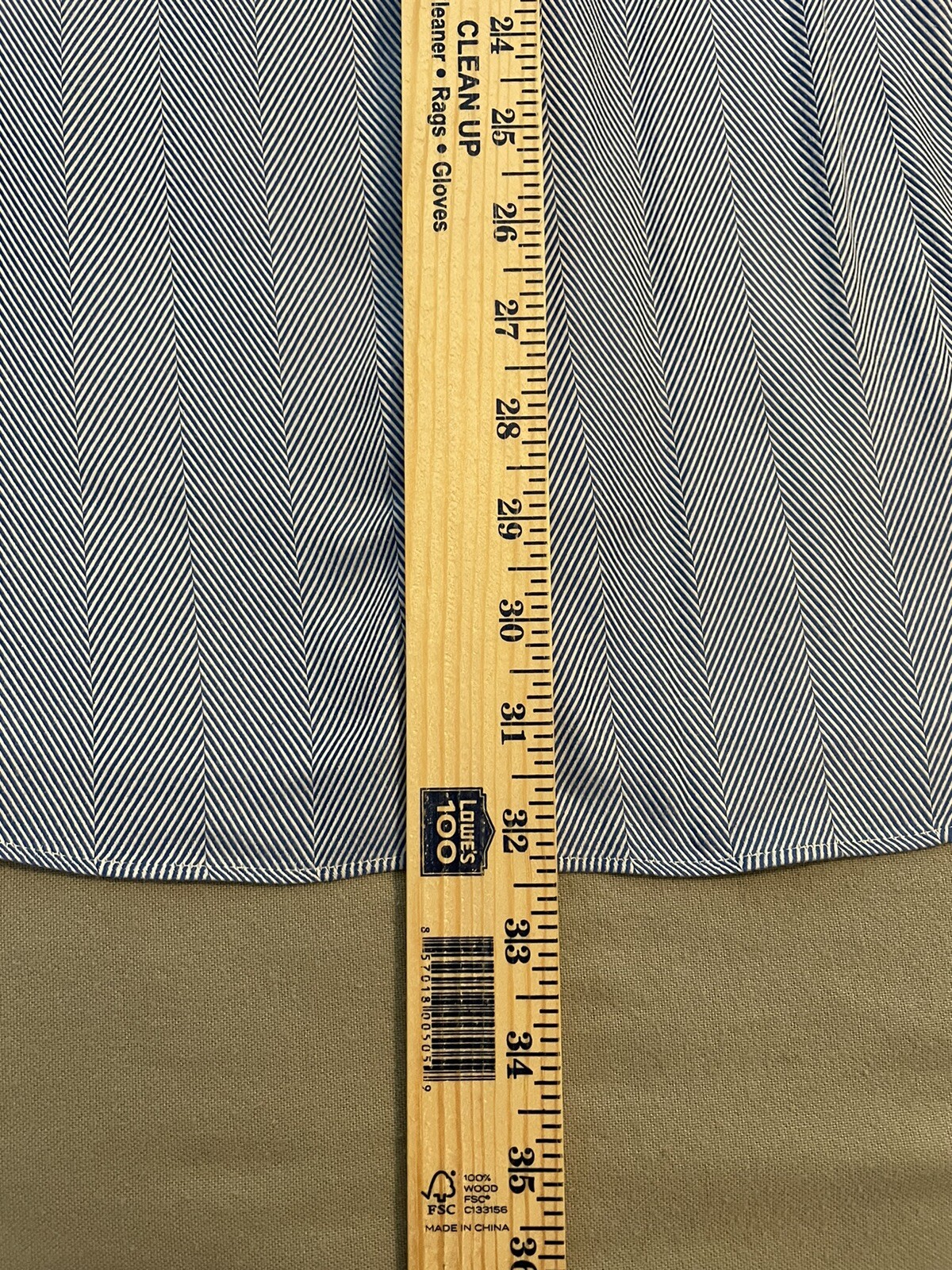Picture 4 of 9
