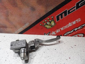 2004-YAMAHA-YZ-450F-FRONT-BRAKE-MASTER-CYLINDER-C-04-YZ450F