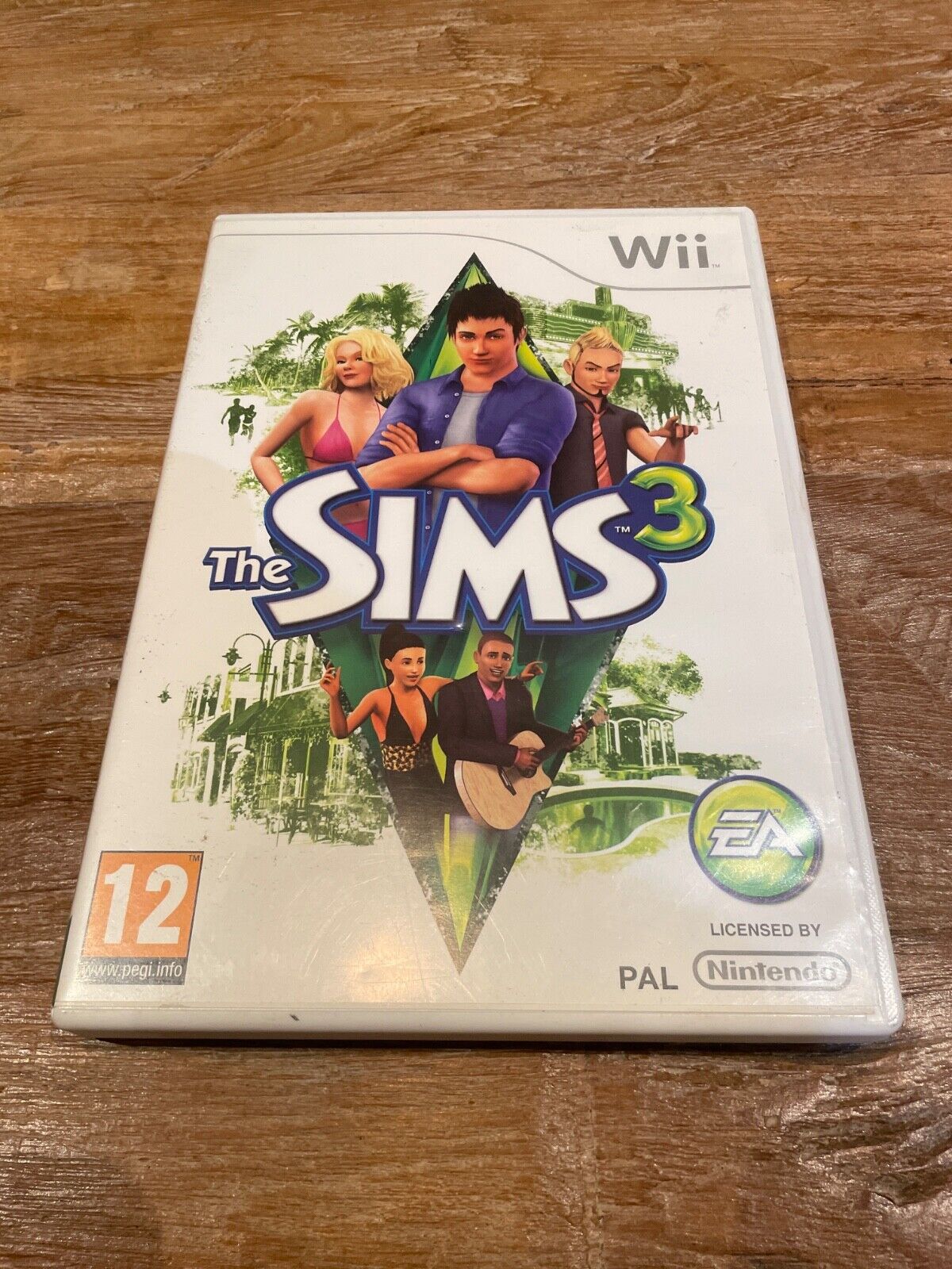 Bild 224 von 325