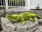 Foto 4 di 10