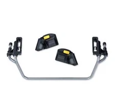 BOB Gear® Single Jogging Stroller Adapter for Britax® Infant Car Seat
