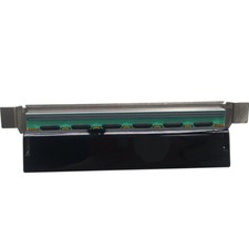 Genuine Printhead for Zerba ZT210 220 ZT230 Thermal Printer 203dpi P1037974-010
