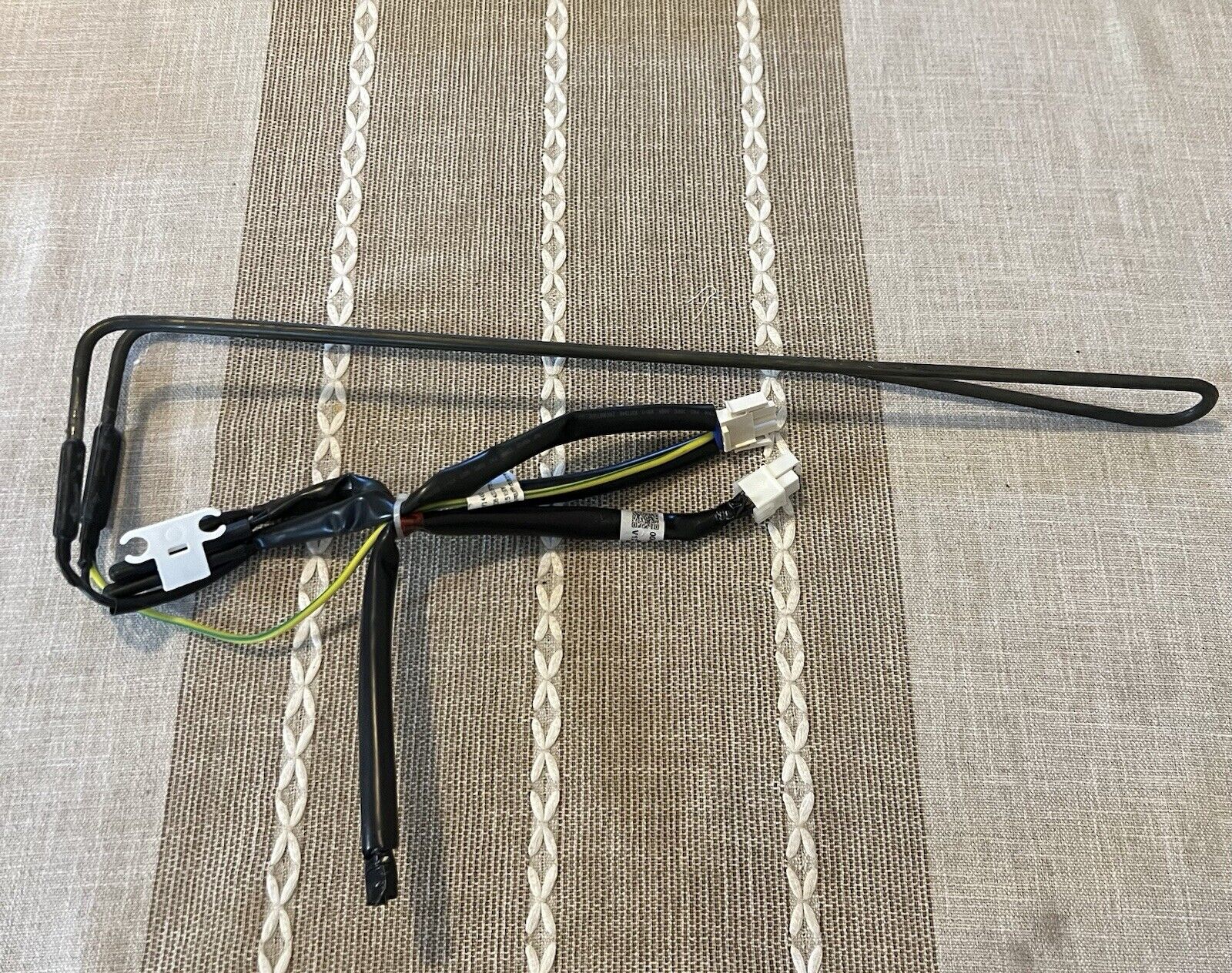 Foto 3 di 3