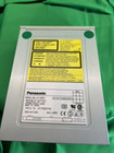 Panasonic Lf-D321Sc Dvd-Ram 4.7Gb - Used / Fully Functional -A+ Cosmetic