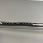 Picture 4 of 11
