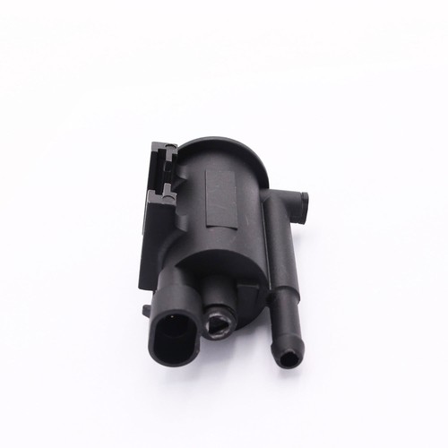 Purge Control Valve 28910-25100 Fits for Hyundai Kia 2.0L 2.4L 2006-2014 - Picture 7 of 7