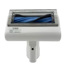 Original Tineco PWRHERO 11 ZT, 11 Pet Series Vacuum Mini Power Motorized Brush