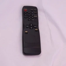 Generic remote control unknown brand free shipping