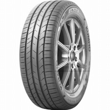REIFEN SOMMERREIFEN KUMHO ECSTA HS52 XL 215 45 R 16 90 V  