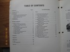 Picture 4 of 8