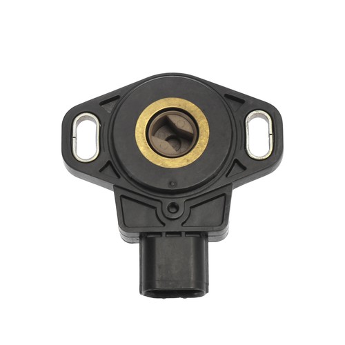JT6HB Car Vehicle TPS Throttle Position Sensor fits for Honda Civic - 1 pcs - Picture 6 of 8