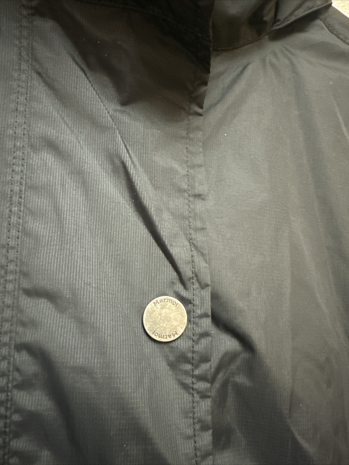Picture 4 of 11