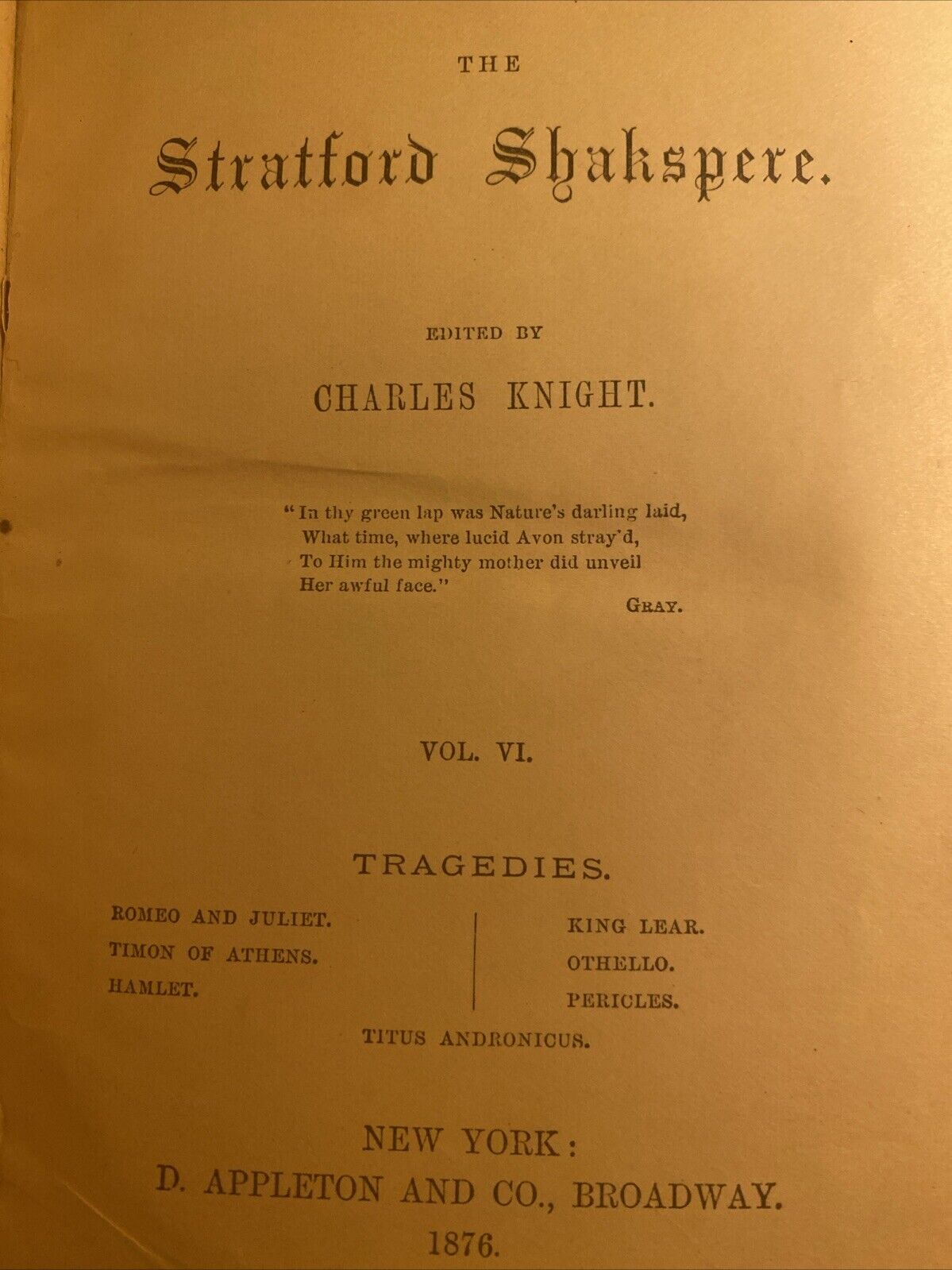 Picture 20 of 24