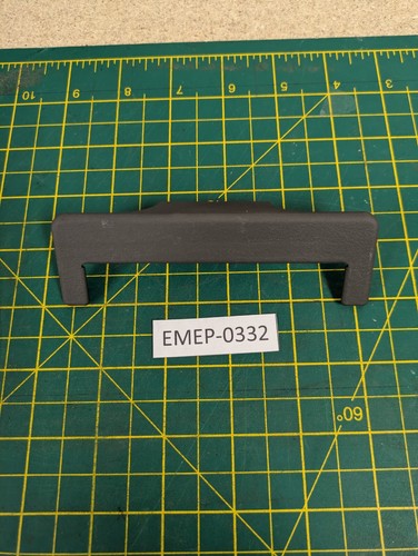 Applied Materials Implanter Retainer Hook - OEM Part no. 0021-90036 - New - Picture 3 of 4