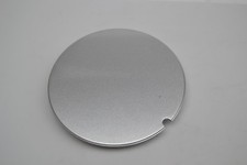 6025103966 Original Renault Radkappe Espace 2