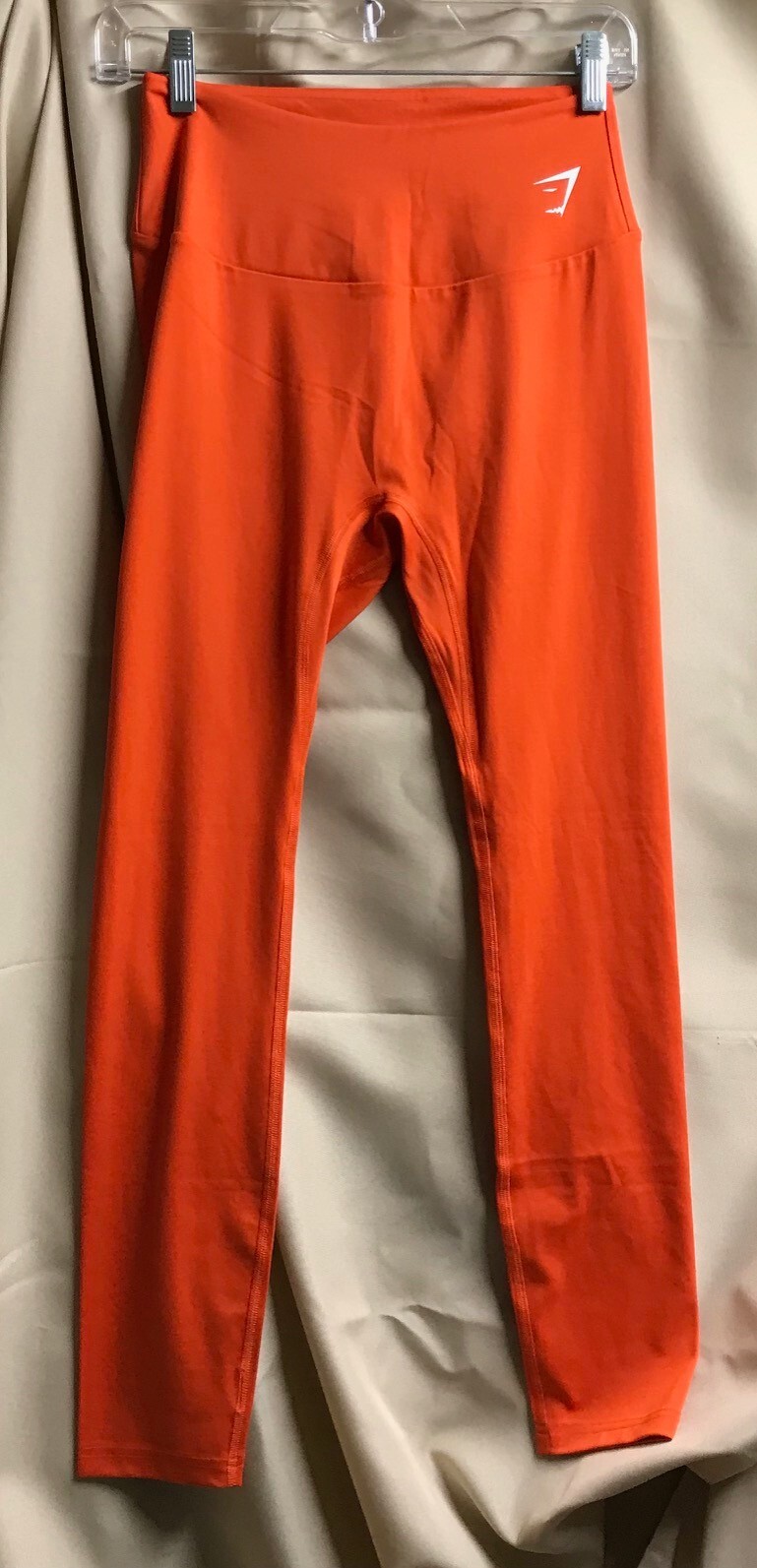 Picture 1 of 5