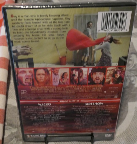 BRAND NEW DVD MOVIES BUY ONE PICK ONE FREE - Picture 123 of 208