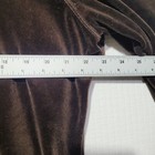 Bild 4 von 6