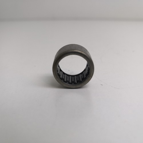 KIT RIPARAZIONE LEVA CAMBIO FIAT REGATA - UNO - LANCIA Y10 PER 7586917 - Picture 3 of 7