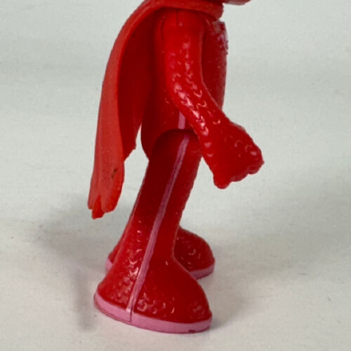 PJ Masks Amaya And Owlette Transforming Action Figures Toys Transform Set two 2 - Foto 21 di 22