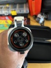 Foto 3 di 4