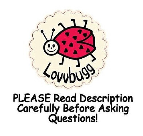 Here Kitty! Katzen, Haustiere & Leckerlis für 18 Zoll American Girl Puppenzugang KOSTENLOSER VERSAND ADDS - Bild 34 von 34