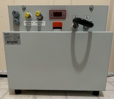 Liquid to Liquid Heat Exchanger WW3001 50/60Hz