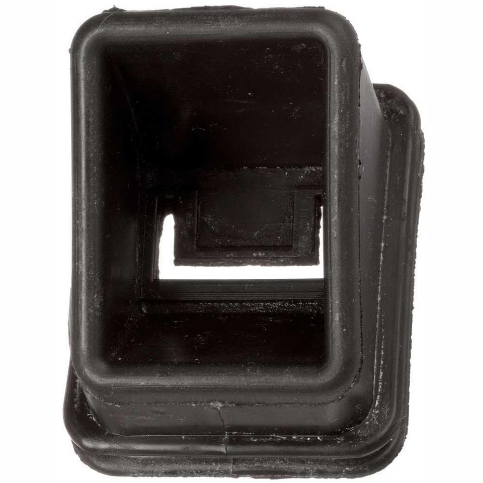 Bota de horquilla de embrague para 1985-1991 GMC C1500, C2500, C3500, K1500, K2500, K3500 C1500, C2 Foto 3 de 3